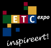 ETC Expo, Culemborg
