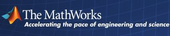 The MathWorks BV, Gouda