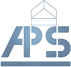 Logo APS, Utrecht