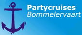Party Cruises Bommelervaart, Rosmalen