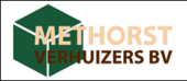 Methorst Verhuizers, Scherpenzeel