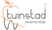 Logo Tandartspraktijk Tuinstad, Arnhem