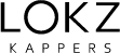 Logo Lokz, Berlicum