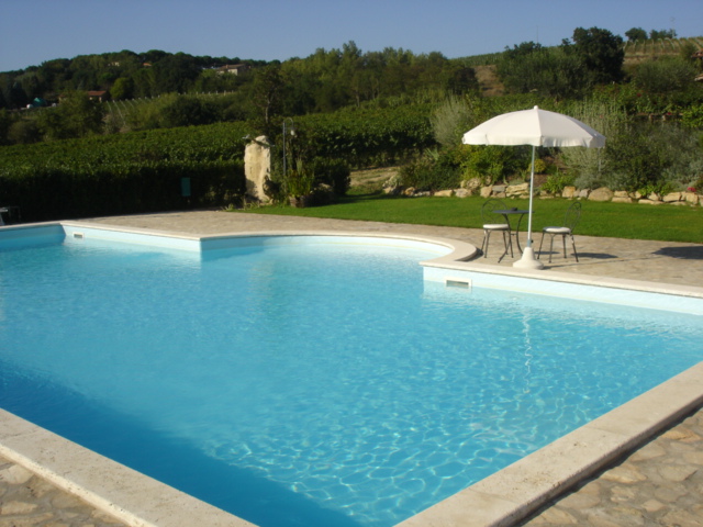 https://www.web2day.nl/_images/upl/EMB0809090946/Piscina%20az%20agraria.JPG