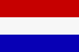 Die Grafik "http://tbn3.google.com/images?q=tbn:Q-CrD3-yt2khNM:http://www.nationalflaggen.de/shop/catalog/images/niederlande.gif" kann nicht angezeigt werden, weil sie Fehler enthält.