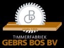 Timmerfabriek Gebroeders Bos BV, Goudriaan