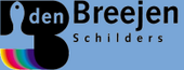 Den Breejen & Zn Schilderwerken BV, Sliedrecht