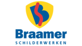 Schildersbedrijf Braamer BV, Hengelo