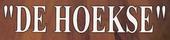Logo De Hoekse, Oud-Beijerland