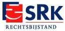 Logo SRK Rechtsbijstand, Zoetermeer