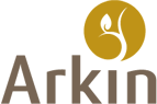 Logo Arkin Verpleegkundige Opleidingen, Amsterdam