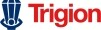 Logo Trigion Recherche Consultancy & Training b.v., Rijswijk