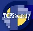 Topsecurity, Eindhoven