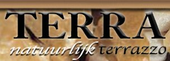 Logo Terra B.V., Putten