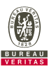 Bureau Veritas, Amersfoort