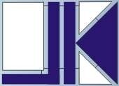 Logo Kroeze Lastechniek/Machinebouw, Nijverdal