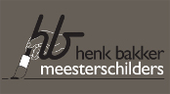 Henk Bakker Meesterschilders, Laren