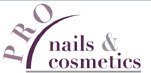 Logo PNC Cosmetics, Harderwijk