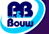 Logo Betsch en Bressers bouw bv, Schinnen