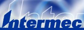 Logo Intermec Technologies Benelux B.V., Nijmegen