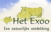 Het Exoo, Biologische Boerderij, Enter