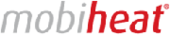Logo Mobiheat GmbH, Friedberg