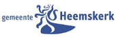 Logo Dierendorp Kinderboerderij, Heemskerk