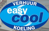 Logo EasyCool B.V., Soest