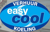 EasyCool B.V., Soest