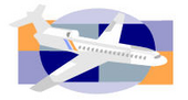 Logo MTO Travel, Den Haag