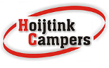 Logo Hoijtink Campers, Borger