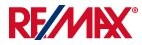 Logo H. Haije Re/max, Apeldoorn