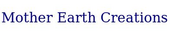 Logo Mother Earth Creations, Capelle aan den IJssel