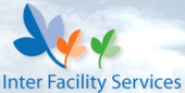 Inter Facility Services, Amsterdam