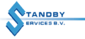 Logo Standby Services B.V., Rotterdam