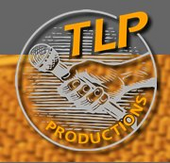 Tlp Productions vof, Eijsden