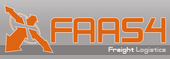 Faas 4 B.V. Freight Logistics, Schiphol-Rijk