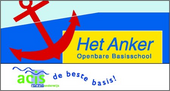 Openbare Basisschool Het Anker, Heinenoord