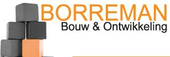 Borreman Bouw BV, Hattem