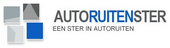 Logo AutoruitenSter, Leiden