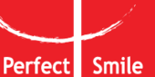Logo Perfect Smile Orthodontiepraktijk, Assen