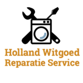 Holland Witgoed Reparatie Service, Beverwijk