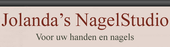 Logo Jootje's Nagelstudio, Kootwijkerbroek