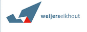 Logo Weijers Eikhout Veiligheidssystemen B.V., Groesbeek