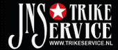 JNS Trike Service, Oosterhout