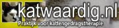 Logo Katwaardig, Vorden