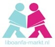 Liboanfa, Dronten