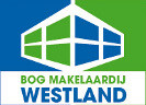 Bog Makelaardij Westland, 's-Gravenzande