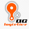 BG Logistics, Amsterdam