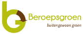 Logo Beroepsgroen, Arnhem